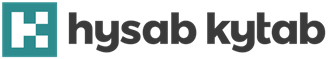 HYSAB KYTAB GITLAB